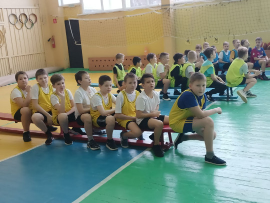 День защитника Отечества День защитника Отечества.