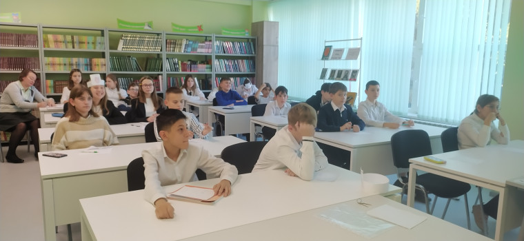 "Гаджеты в жизни детей".