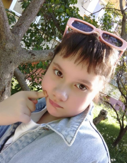 Достижения учеников нашей школы.
