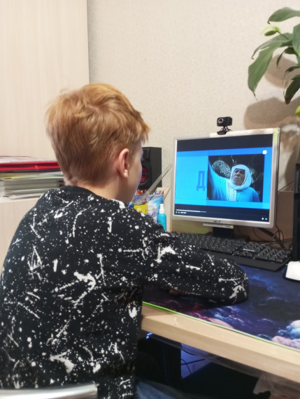 4 ноября — День народного единства.
